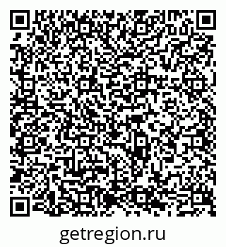 79065503149