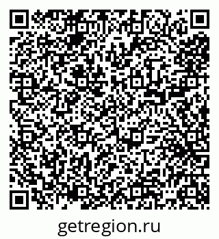 79065503150