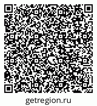 79065503153