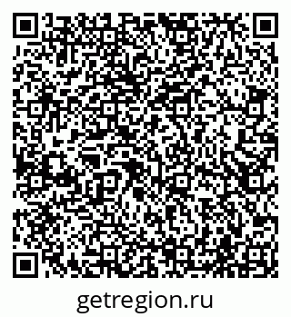 79065503154