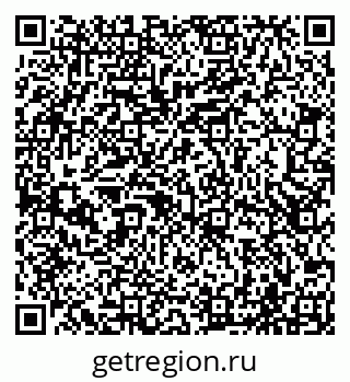 79065503155