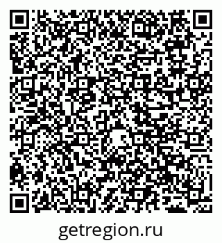 79065503156