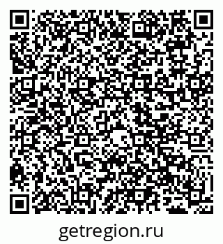 79065503161
