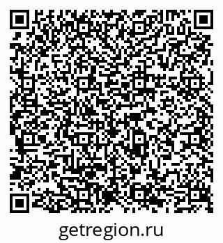 79065503162