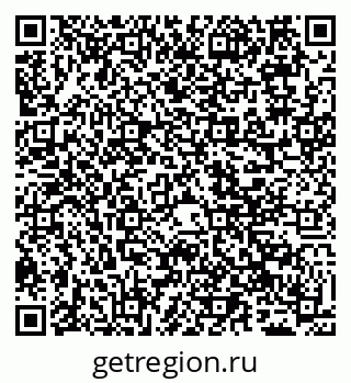 79065503164