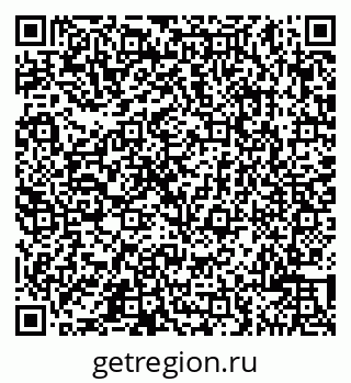 79065503166