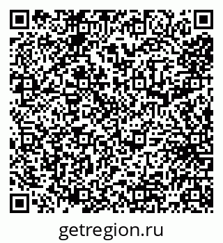 79065503169