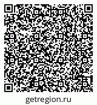 79065503170