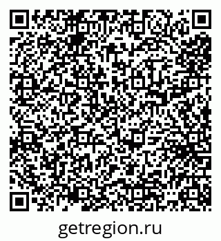 79065503171