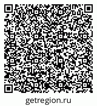 79065503172