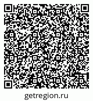79065503173