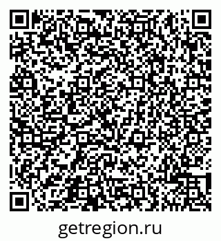 79065503175