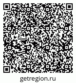 79065503178