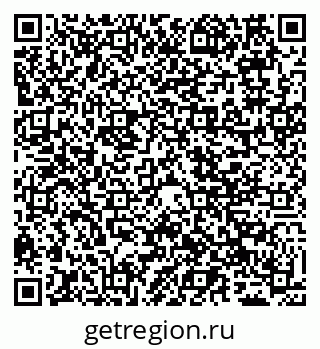 79065503180