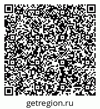 79065503181