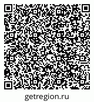 79065503182