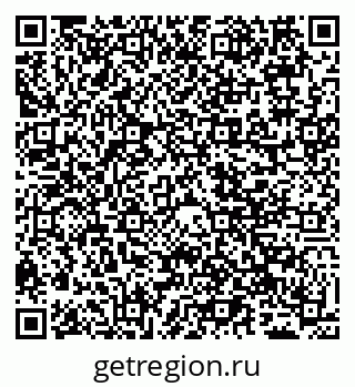 79065503184