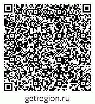 79065503191