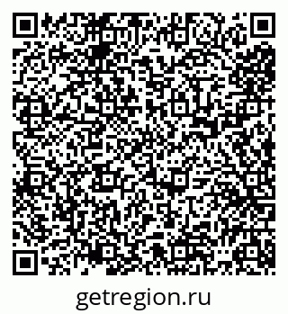 79065503192