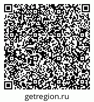 79065503193