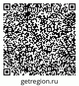 79065503194