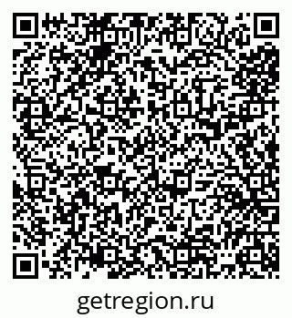 79065503195