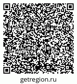 79065503198