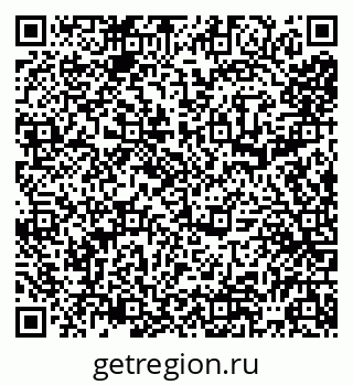 79065503199