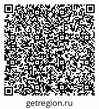 79065503200