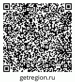 79065503201