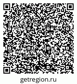 79065503202