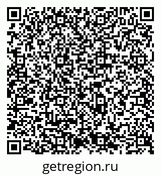 79065503203