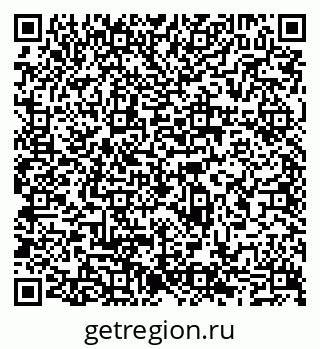 79065503204