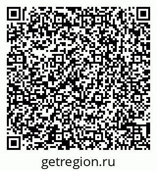 79065503205