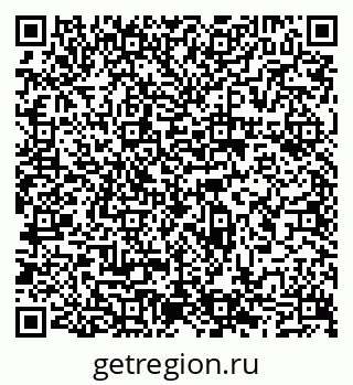 79065503206