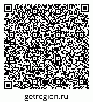 79065503208