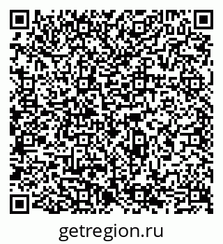 79065503209