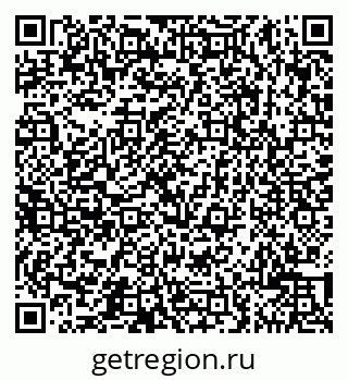79065503210