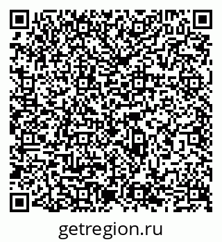 79065503218