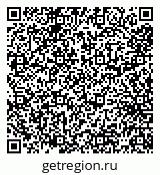 79065503221