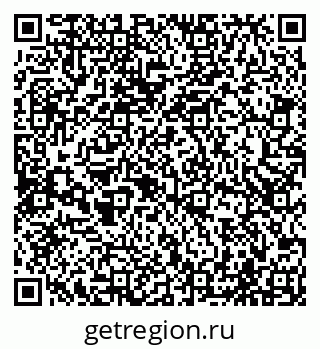 79065503223