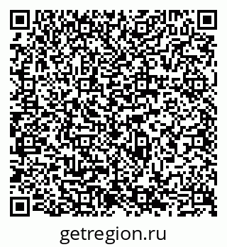 79065503225