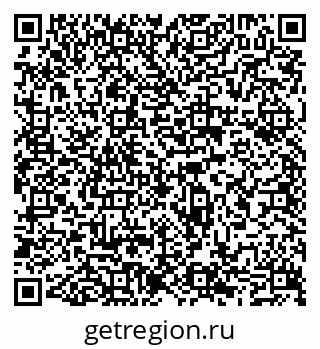 79065503226