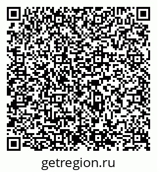 79065503228