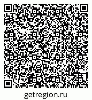79065503232