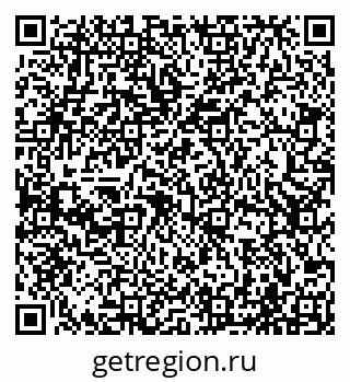 79065503233
