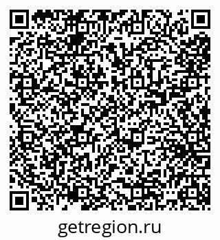 79065503234