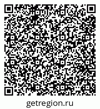 79065503235