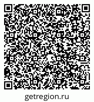79065503236