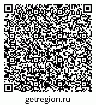 79065503237